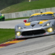 Illustration for article titled ALMS At Road America: The Über Gallery
